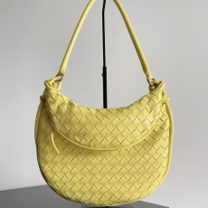 Bottega Veneta Hobo Bags